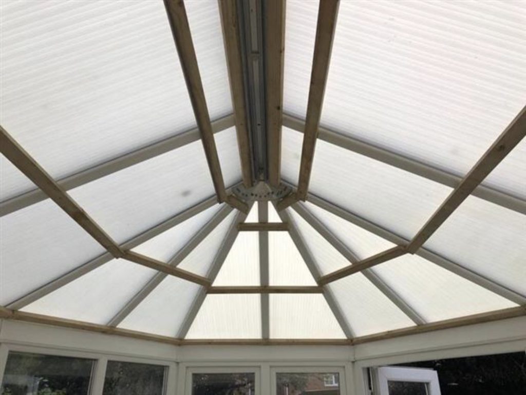 Excellence 2U | home improvements Staffordshire