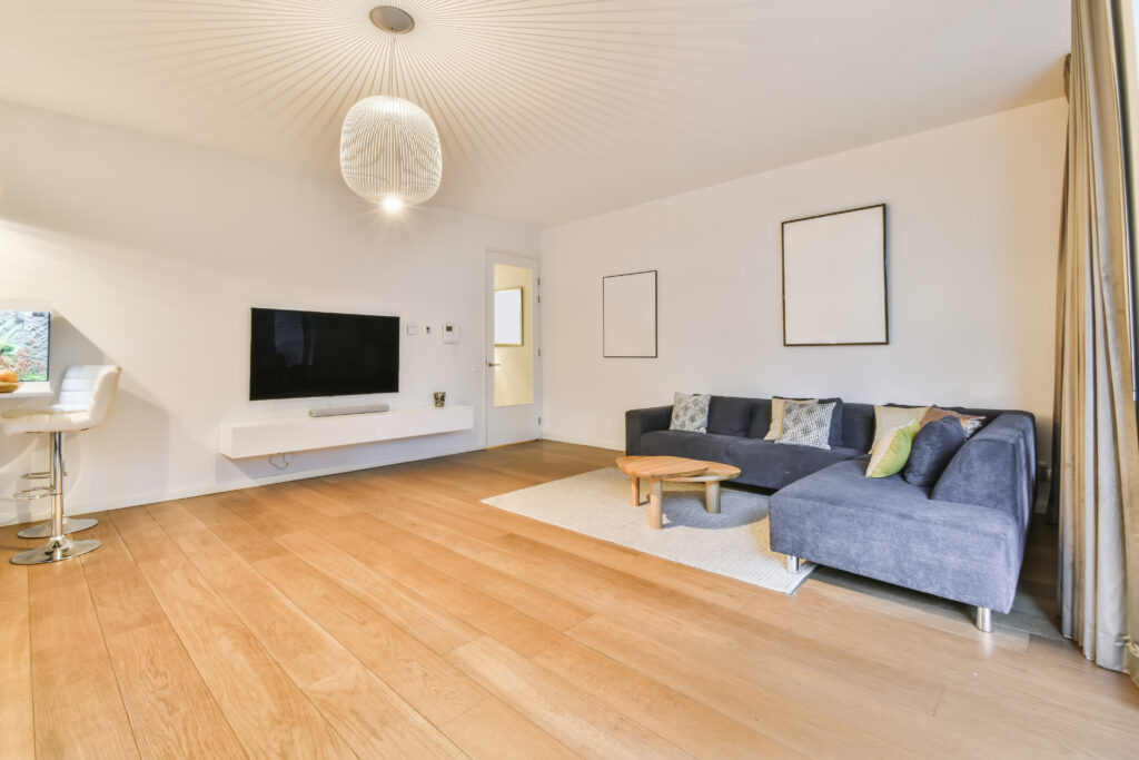 Expert Carpet Fitting - Carpet Fit Services You Can Trust