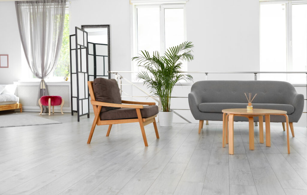 Expert Carpet Fitting - Carpet Fit Services You Can Trust