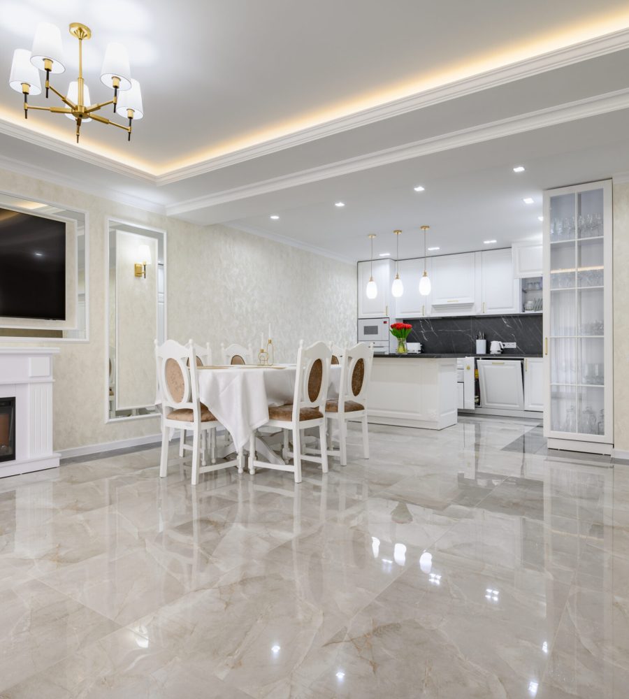 Expert Carpet Fitting - Carpet Fit Services You Can Trust