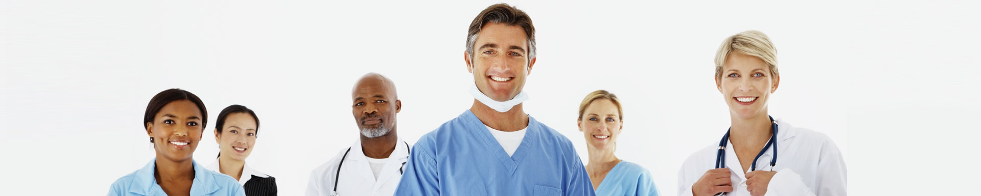 Expert Financial Advice for Doctors & Dentists | Legal & Medical Investments