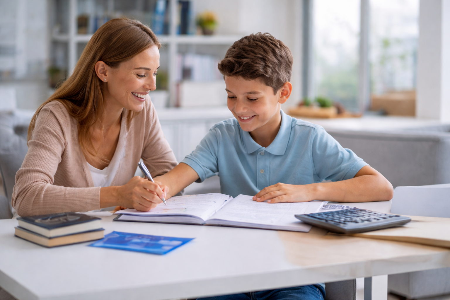 Expert GCSE & A-Level Maths & Science Tutors in London | London Maths Tutors