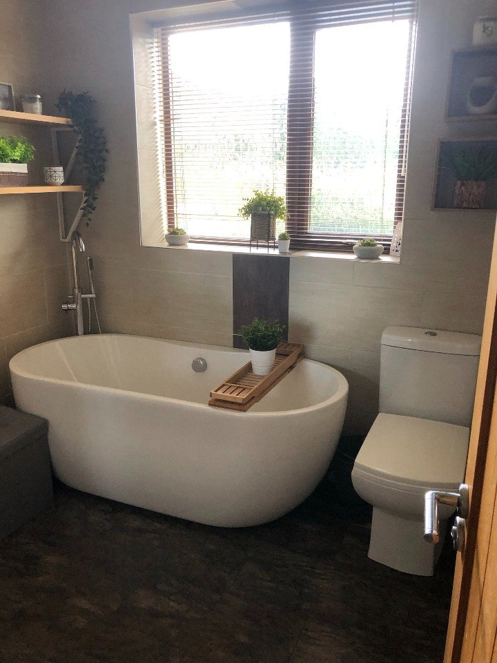 Expert Kitchen Fitters in Halesowen | MB Installation & Sons Ltd