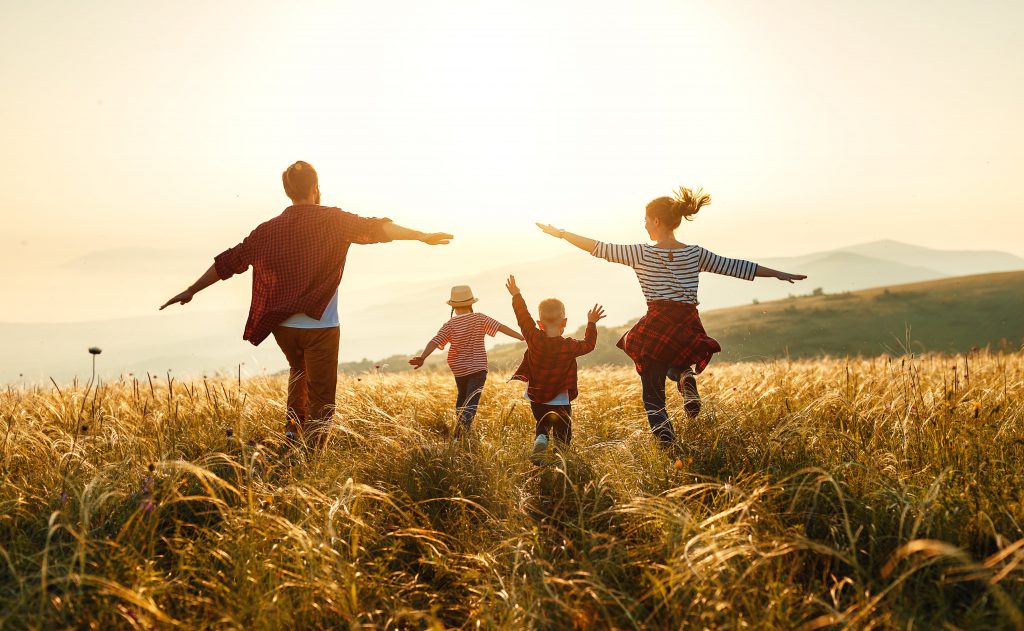 Expert Mortgage & Protection Advice in Rotherham