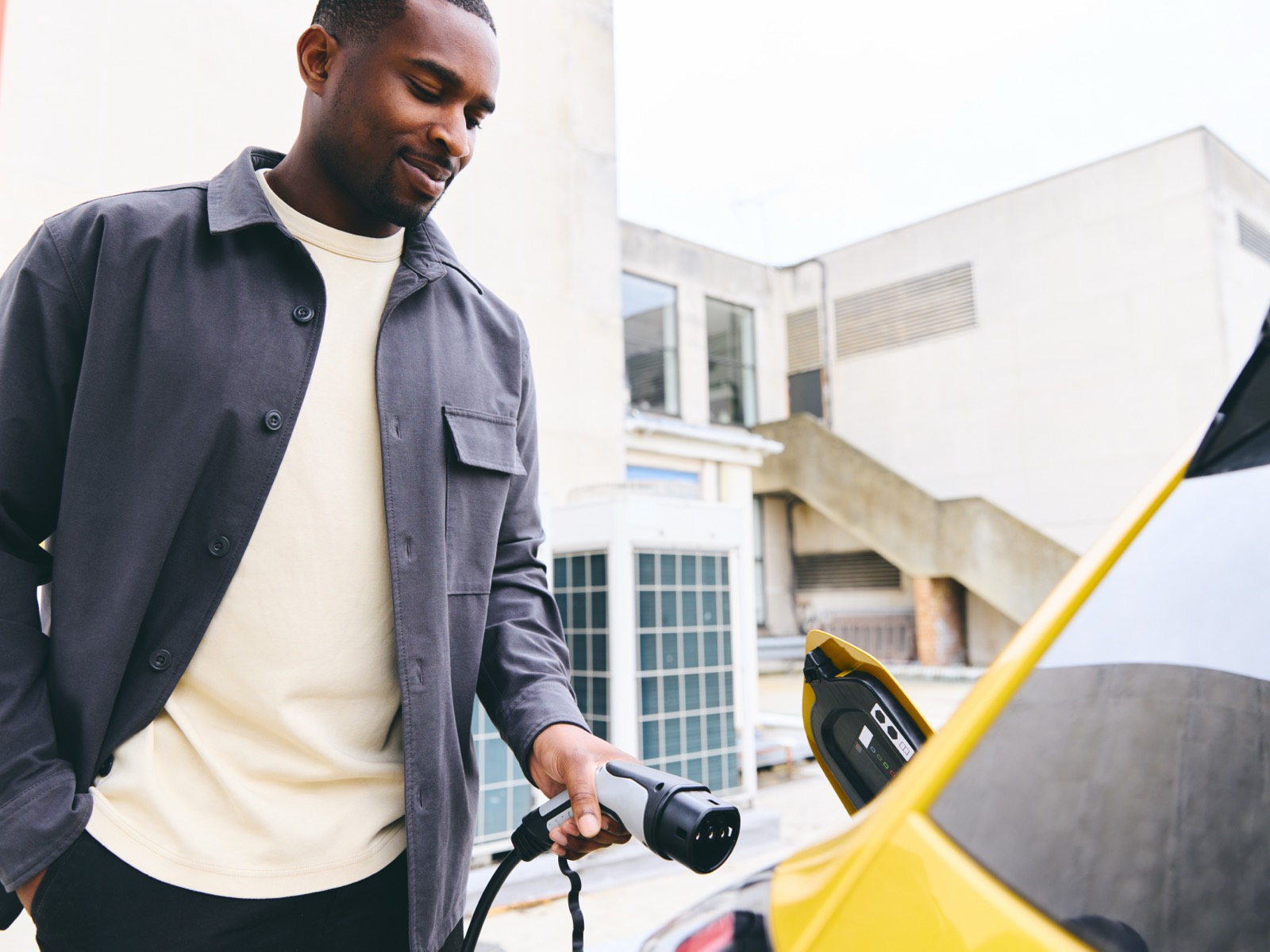 Explore A Wide Range Of Vehicle Services With AMT Auto