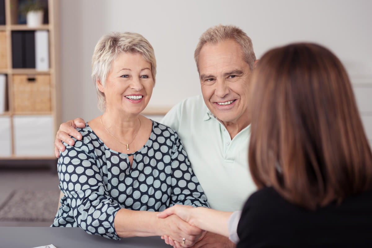 Eye Care Centre UK - Cataract, ICL & Laser Eye Surgery | Eye Correction Centre