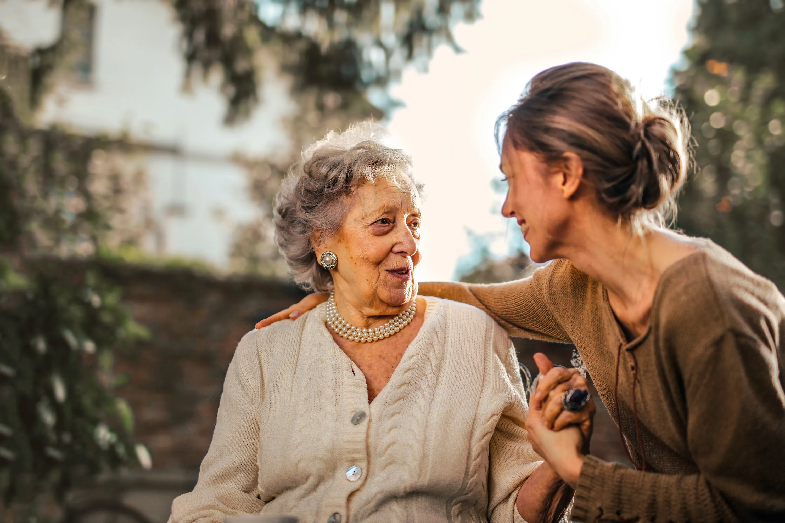 Fair Price Funeral Directors | Putting People Before Profit.