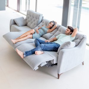 Fama Dedicated Store | Modern Contemporary Furniture | UK