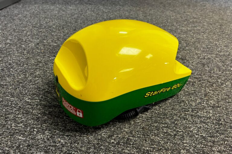 Farol.co.uk - Main John Deere Agricultural & Groundcare Dealers