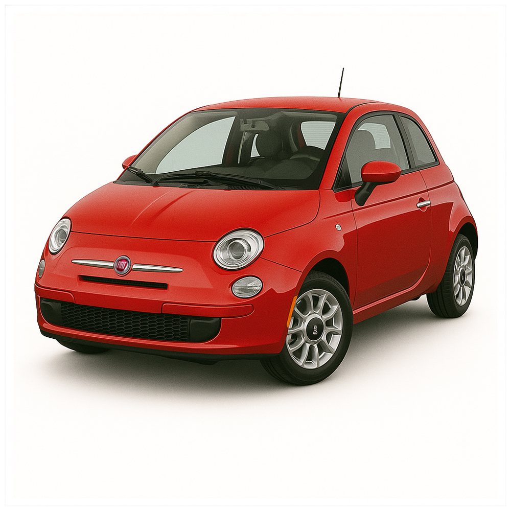Fiat Direct Parts