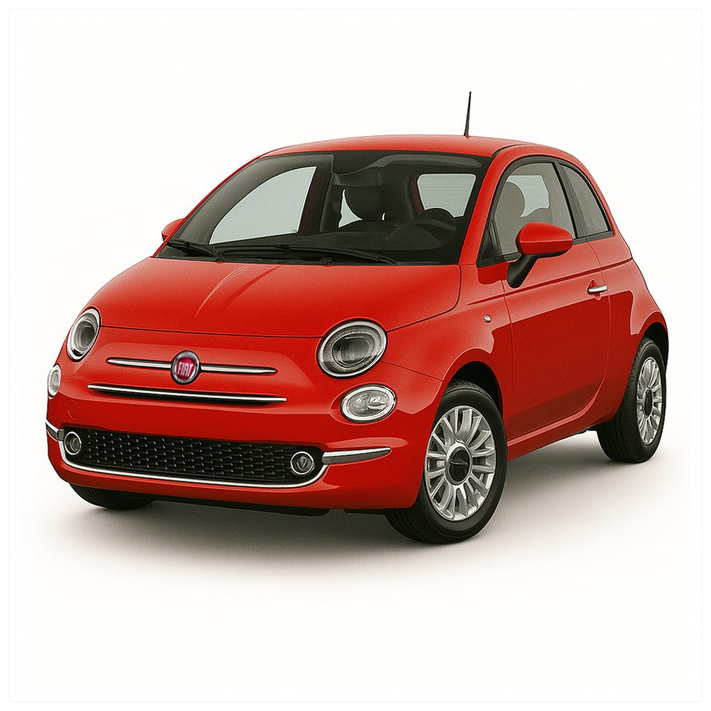 Fiat Direct Parts