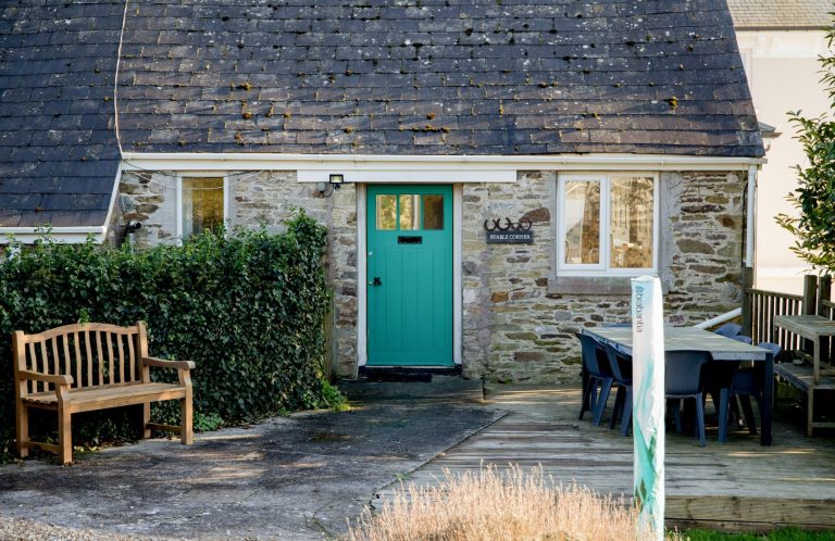 Field and Beach Property Management Ltd