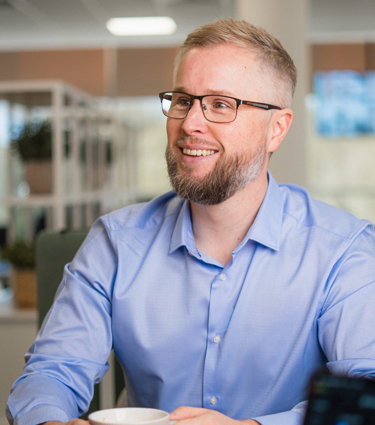 Financial Advisers & Financial Planning Hampshire | Eight Financial Advice