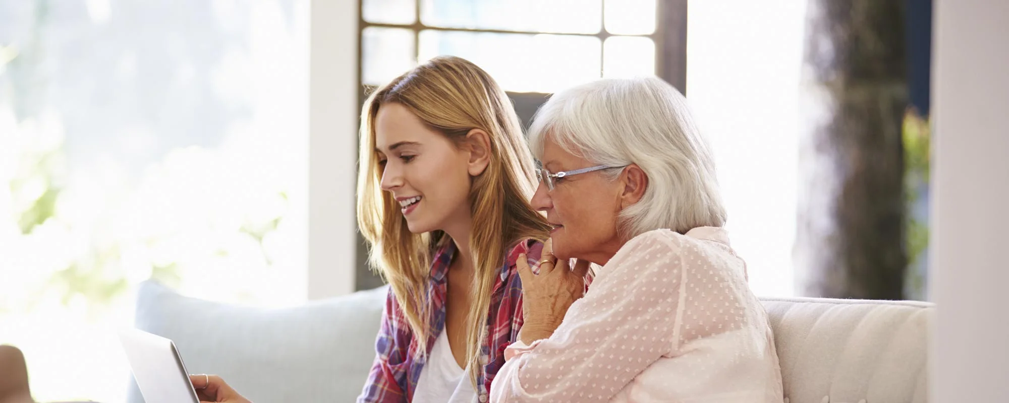 Find Top-Rated Financial Advisers, Mortgage Advisers, Solicitors and Accountants
