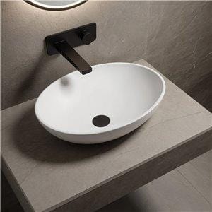 Fino Stone