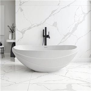Fino Stone
