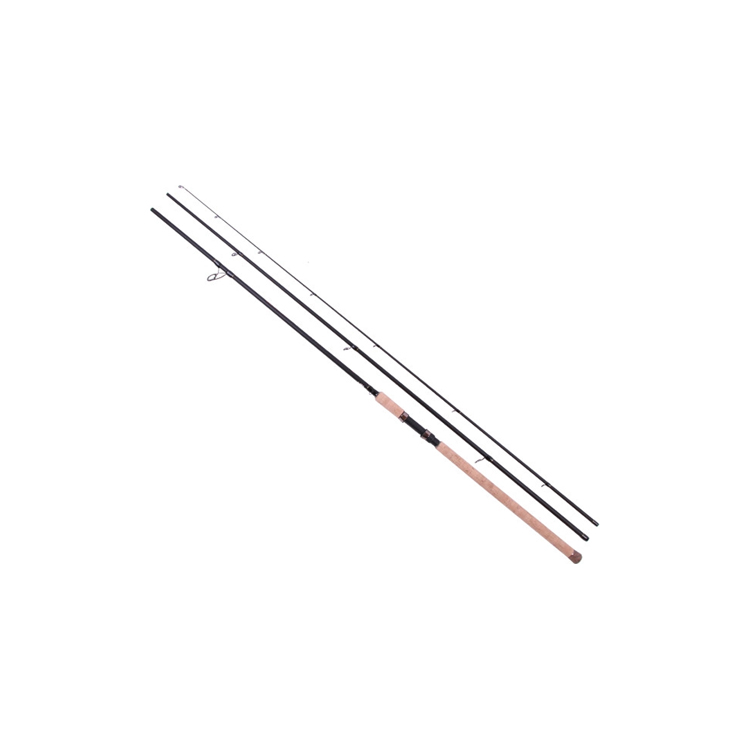 Fishdeal - #1 Fishing Tackle Deals