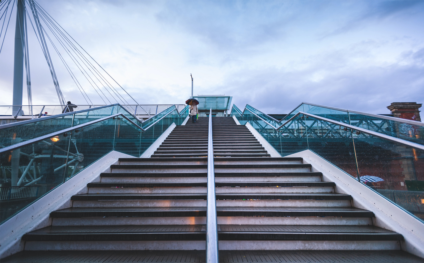 Five Star International | Specialist Immigration Services