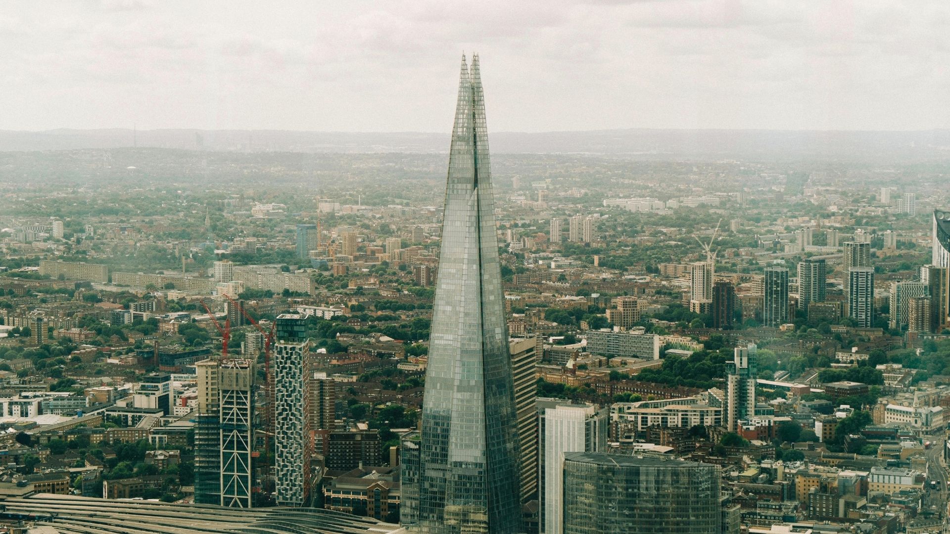 Five Star International | Specialist Immigration Services