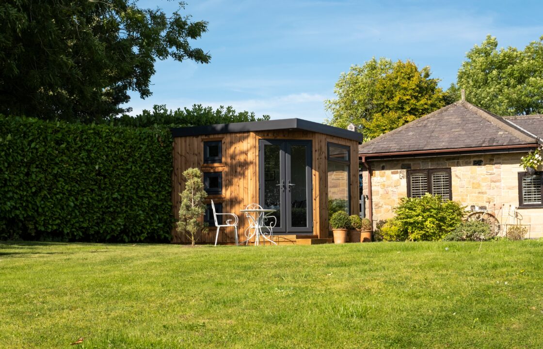 Flat Pack Assembly Service Devon - Cornwall - Somerset