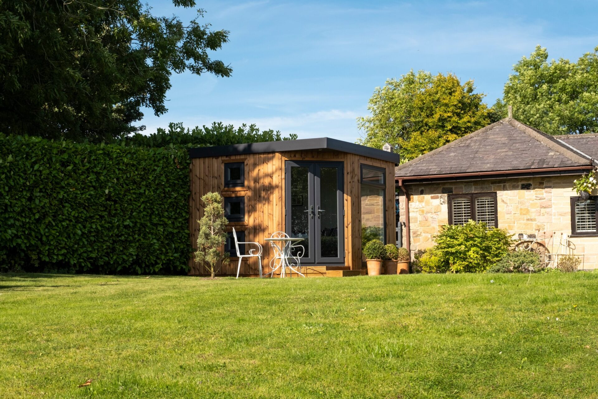 Flat Pack Assembly Service Devon - Cornwall - Somerset