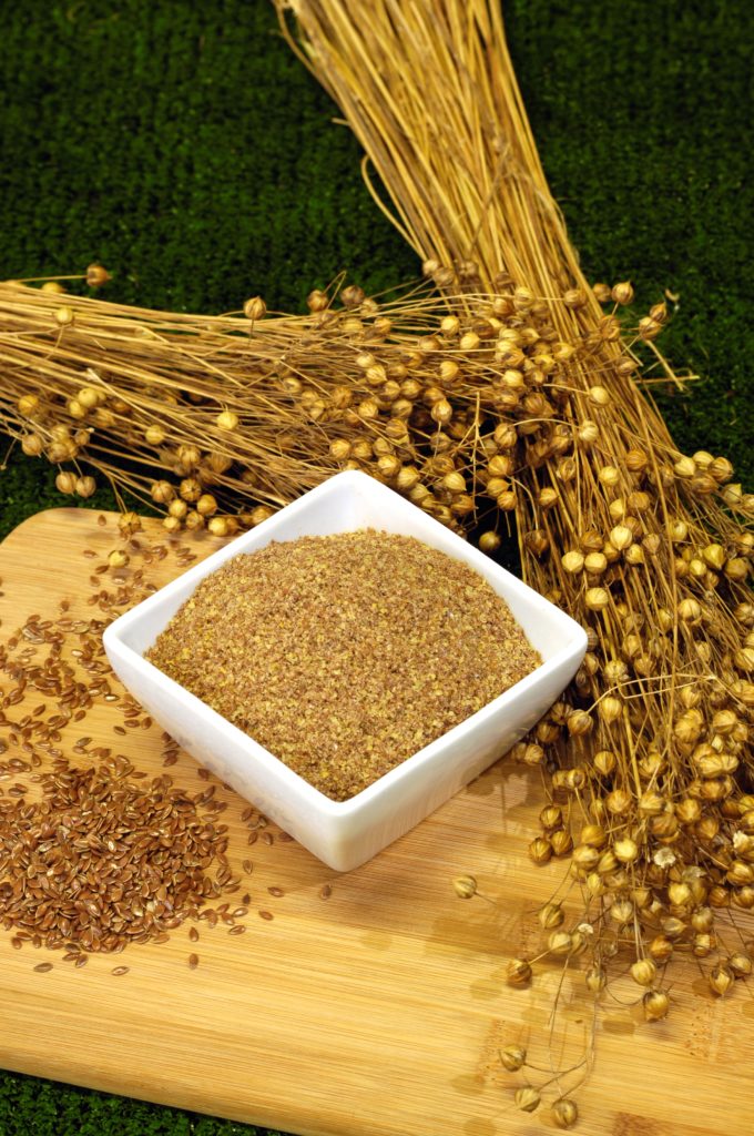 Flax Farm Home - Flaxseed | Cold-pressed Flax oil | Milled Flax Seed | Handmade Flaxjack