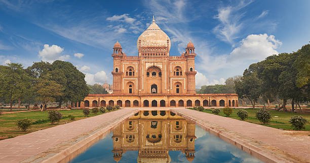 Flights, Umrah & Holidays [ Best Price Guarantee ] | Tripnext