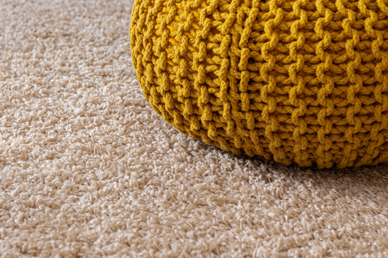 Flooring & Carpets, North Wales, Caernarfon | Ross Hughes