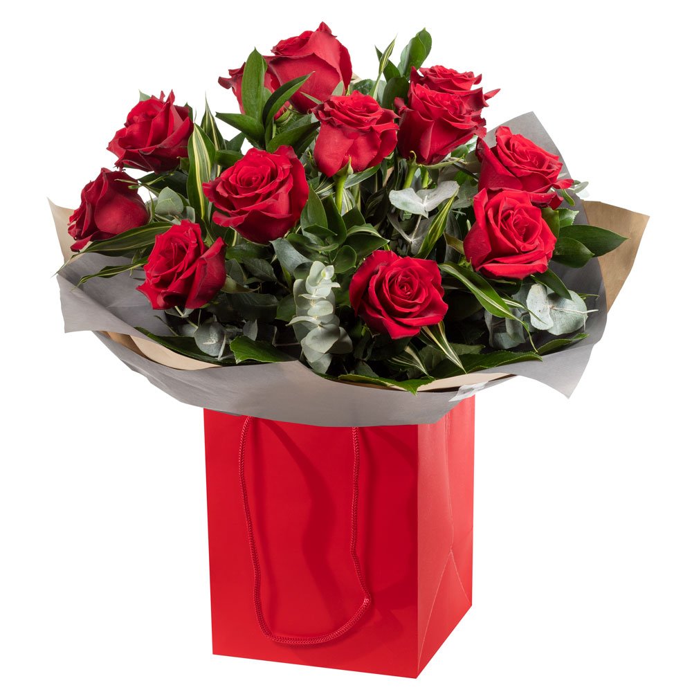 Florist Birmingham | Same Day Flower Delivery | Buttercups & Daisies