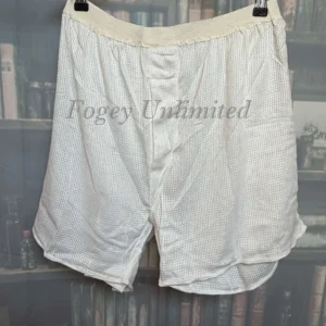 Fogey Unlimited | Home of the Elegant Gentleman