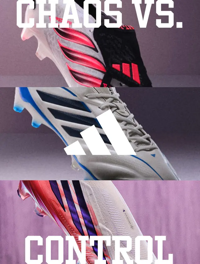 Foot-Store : schoenen, kleding, voetballen & uitrusting