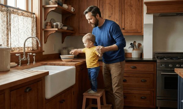 Fornitore luce e gas conveniente e green | Metamer