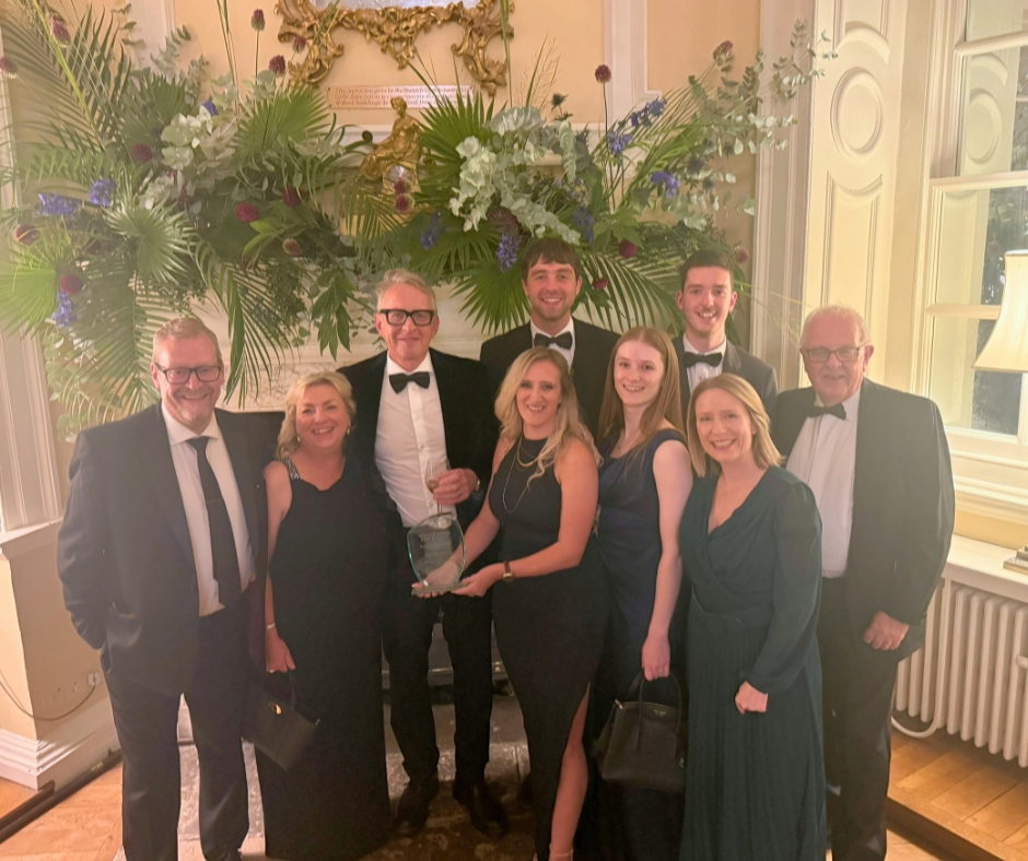 Fosters Solicitors | Local Legal Experts | Contact Us
