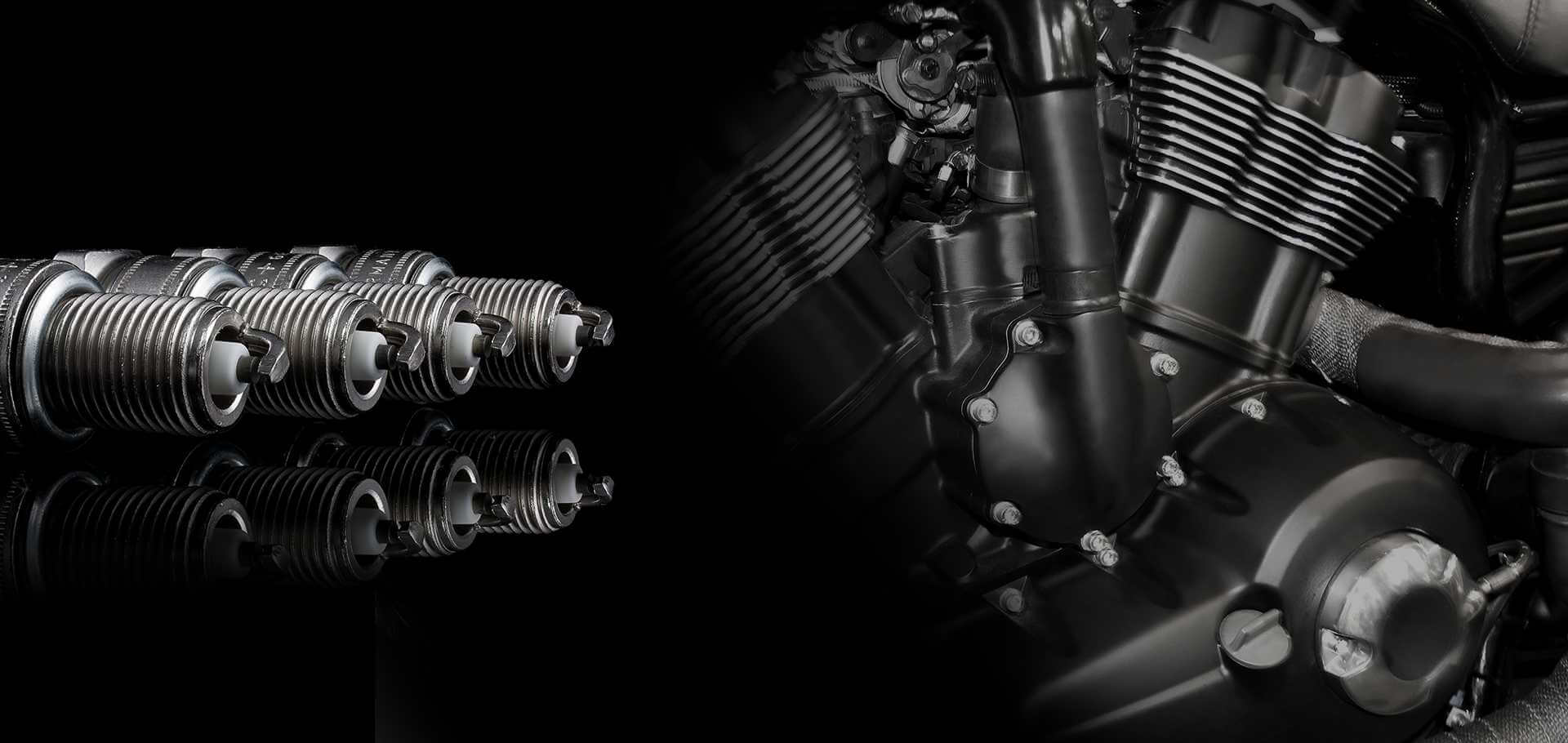 Fox Garage Car Servicing | Local Garage in Camberley | Surrey