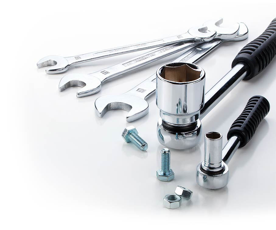 Fox Garage Car Servicing | Local Garage in Camberley | Surrey