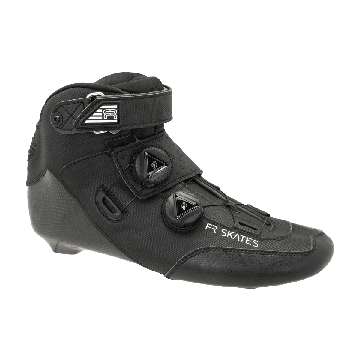 FR Skates | Inline Skates, Spare Parts & Accessories