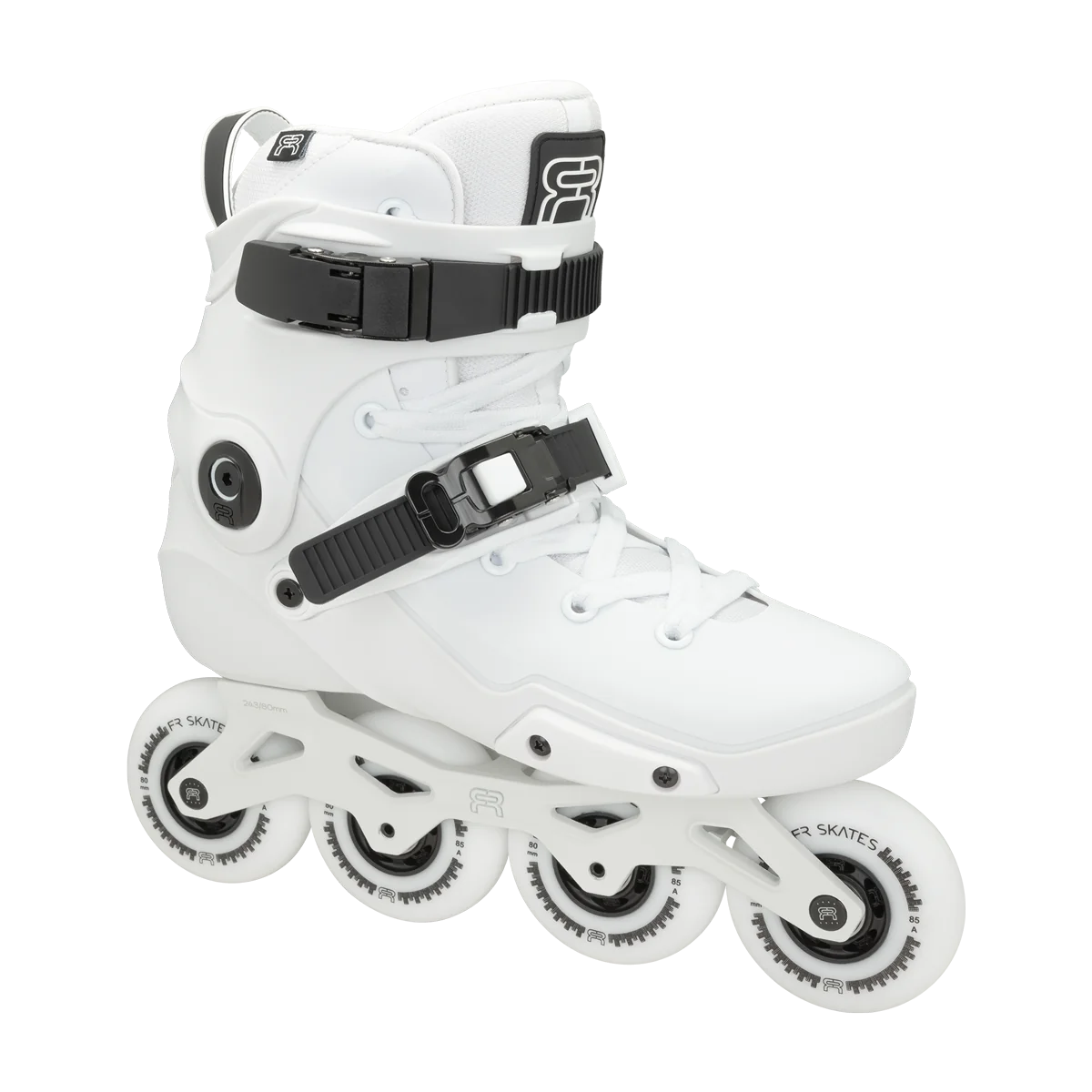 FR Skates | Inline Skates, Spare Parts & Accessories
