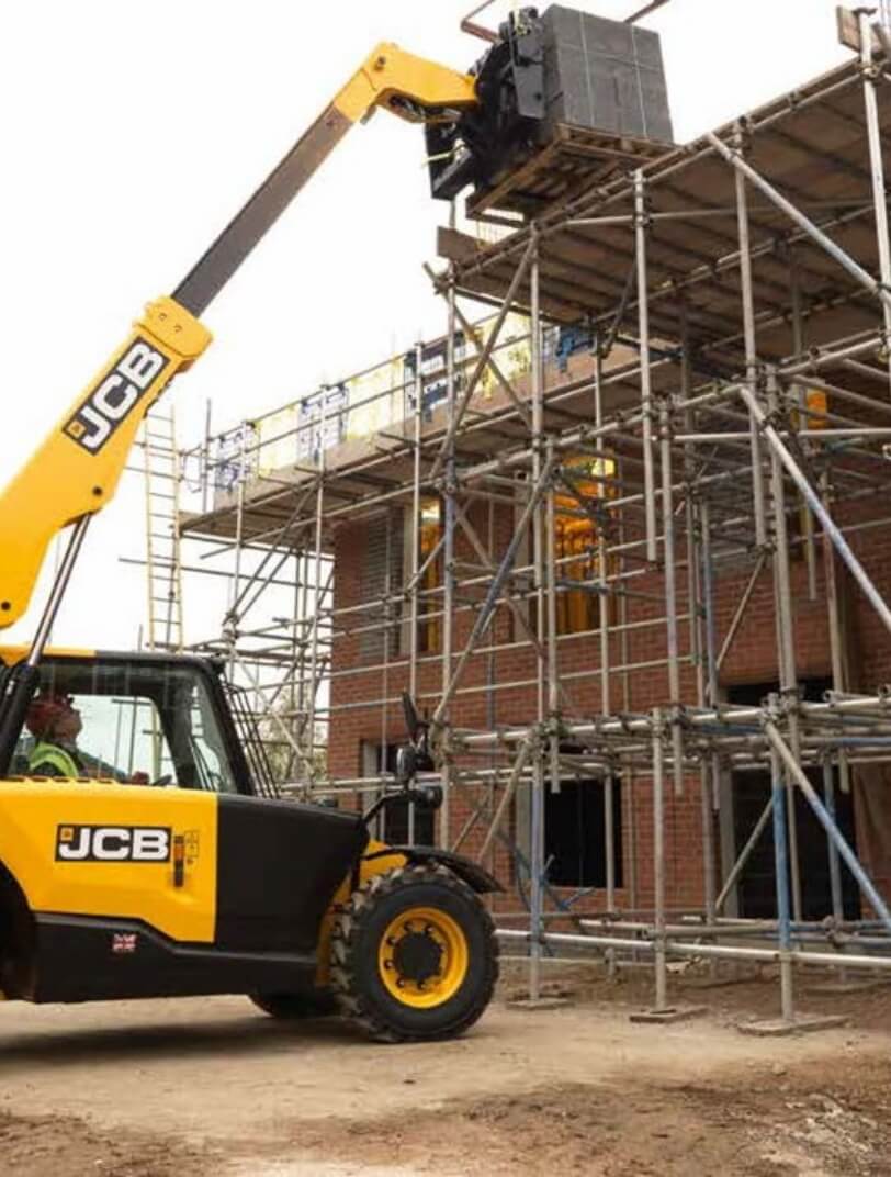 Fully Accredited Industry Specific Training | Autec Training
