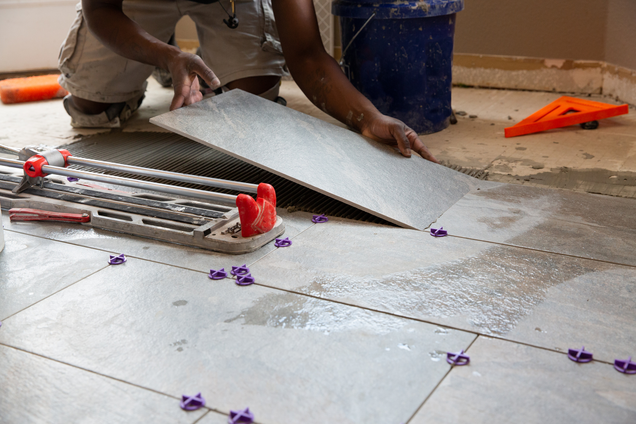 Funding for Small Businesses | Forward Financing