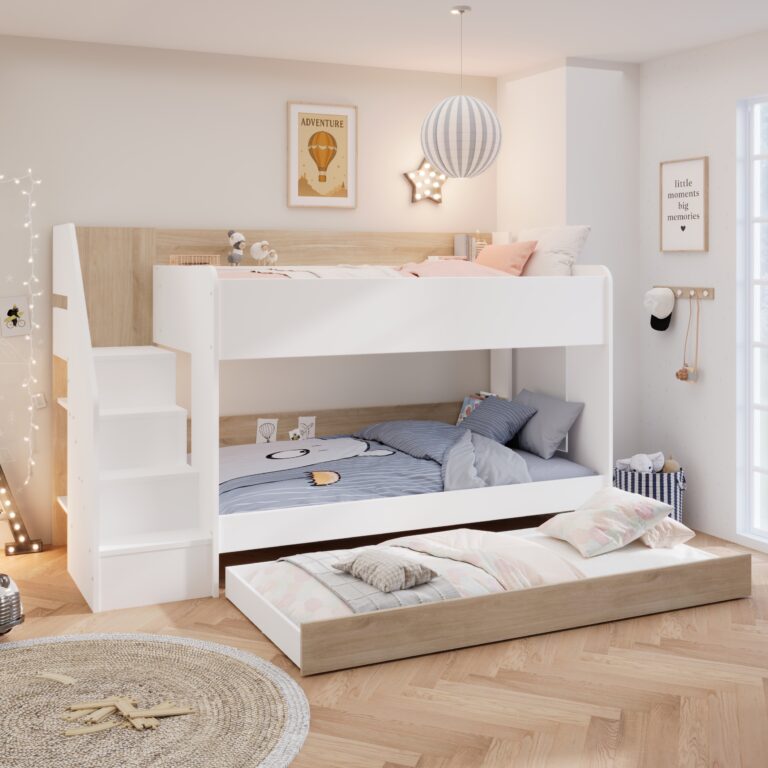 Furniture & Beds for Kids & Adults - Home, Office & Garden