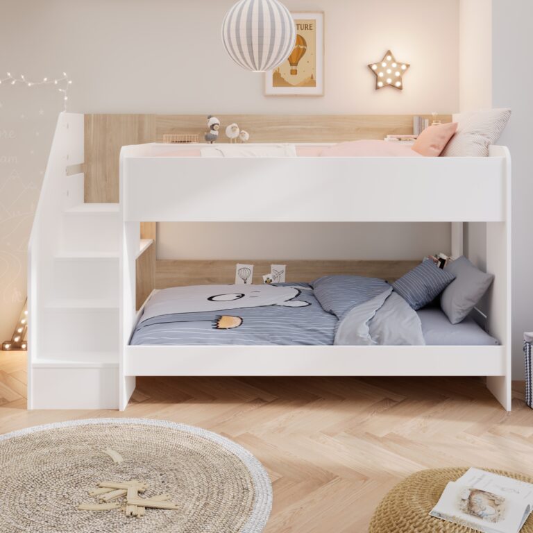 Furniture & Beds for Kids & Adults - Home, Office & Garden