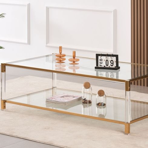 Furniture Sets UK Home Page