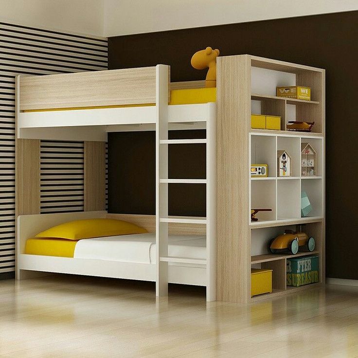 Furniture Stores Dubai | Furniture Manufacturing Company in UAE
