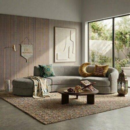 Furniture Stores Dubai | Furniture Manufacturing Company in UAE