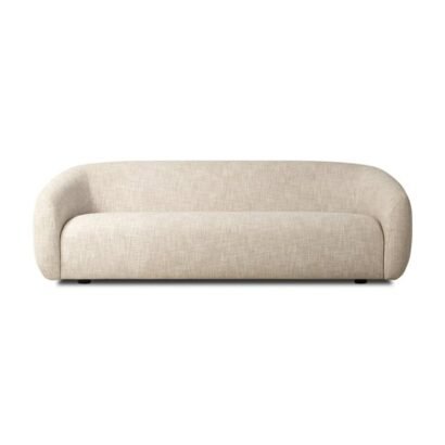 Furniture Stores in Dubai | Online Furniture UAE | Divine Furniture