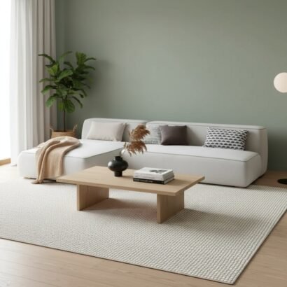 Furniture Stores in Dubai | Online Furniture UAE | Divine Furniture