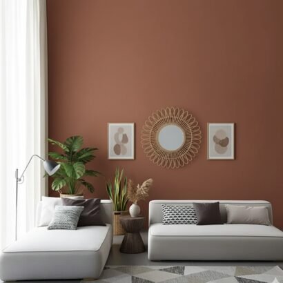 Furniture Stores in Dubai | Online Furniture UAE | Divine Furniture