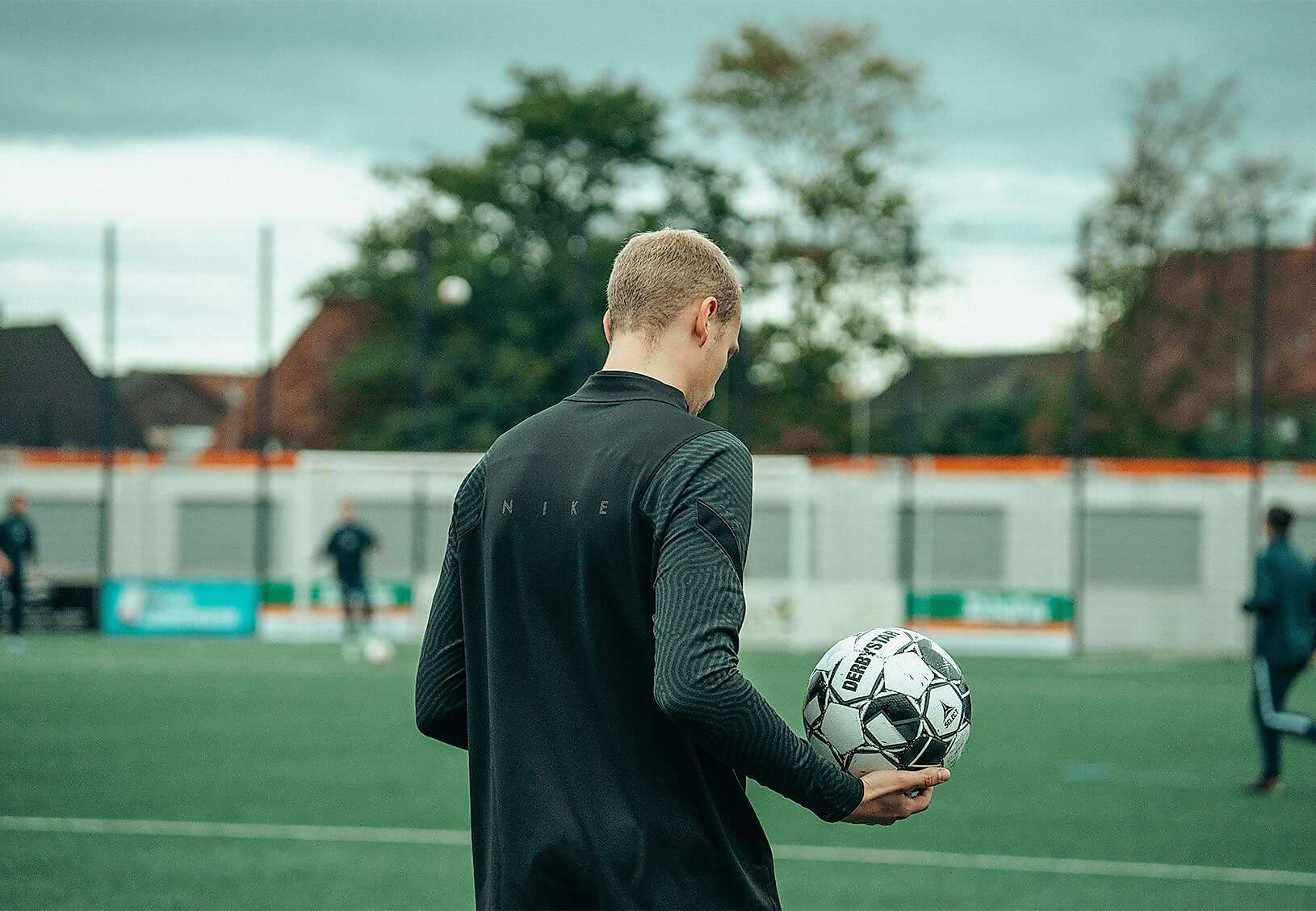 Fútbol Factory - Tienda de Fútbol Online