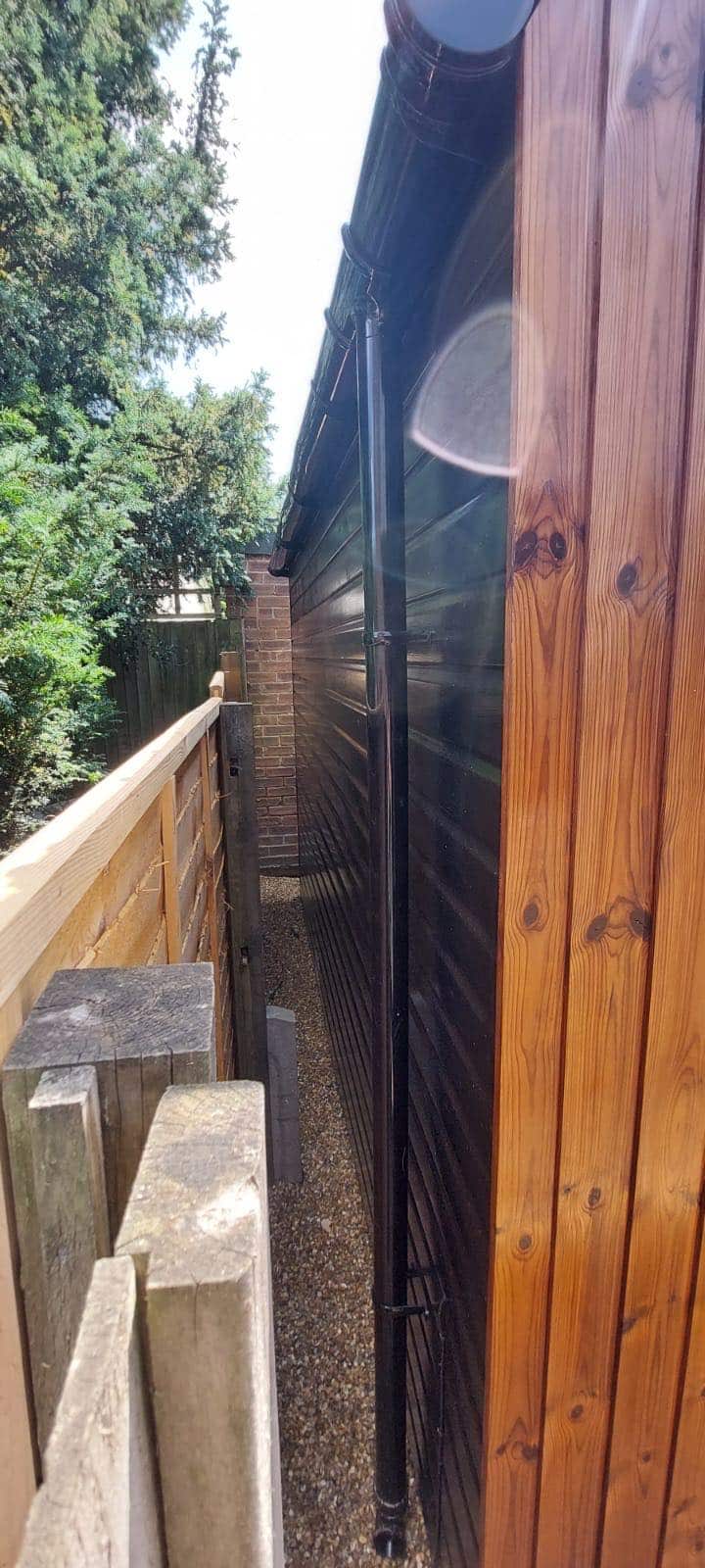 Garden Rooms Sussex | Garden Room Brighton brings you offices, gyms, PODS and man caves