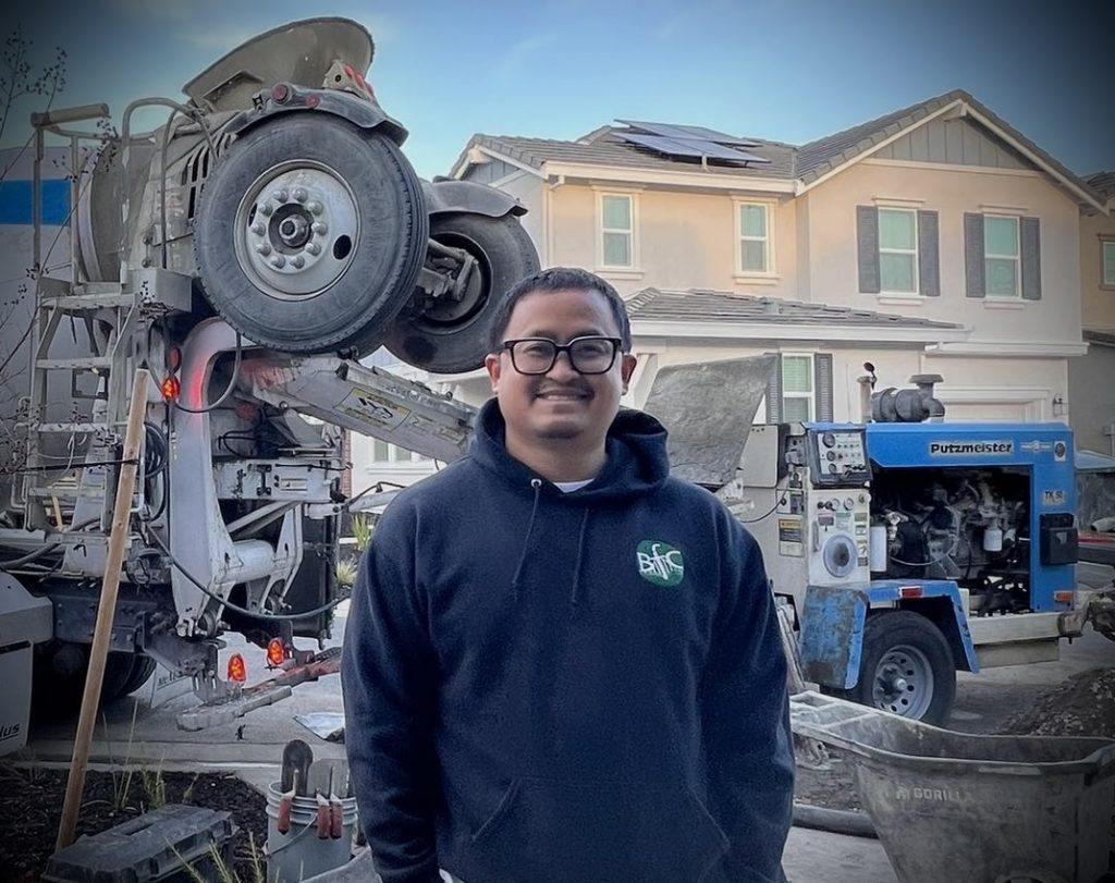 General Contractor & Remodeler in Hercules, CA